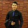 ภาพสมาชิก